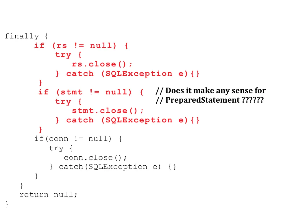slide6