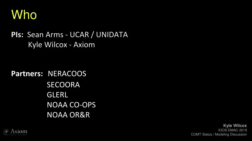 slide3