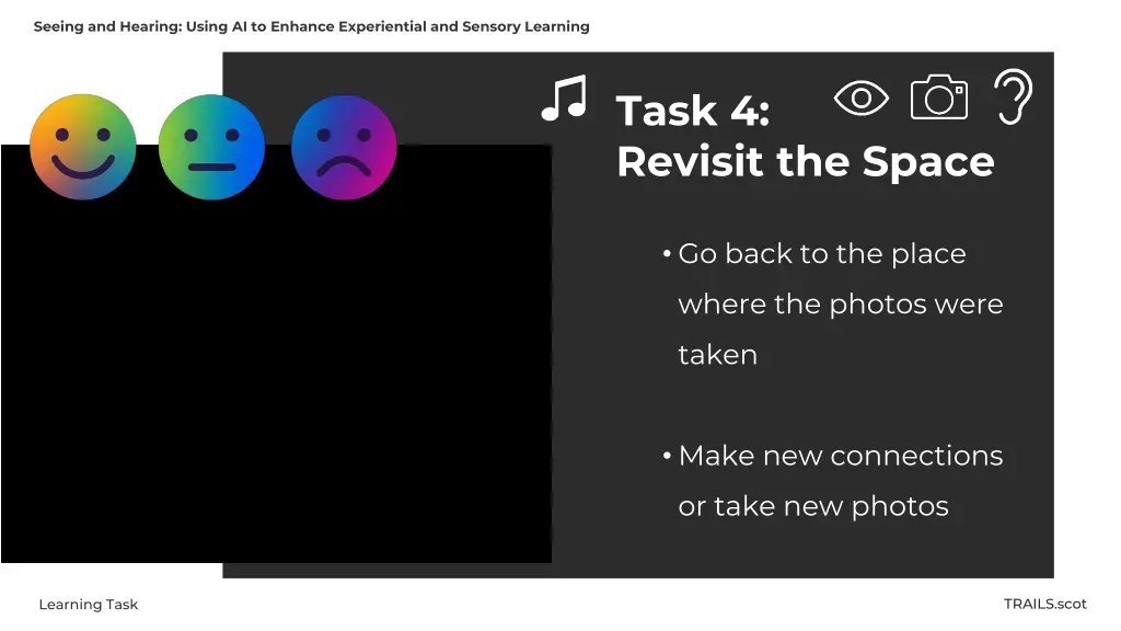 seeing and hearing using ai to enhance 6