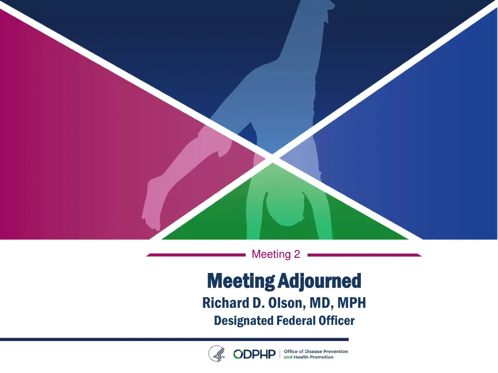 meeting 2