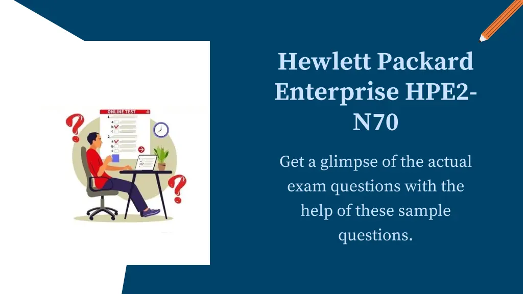 hewlett packard enterprise hpe2 n70