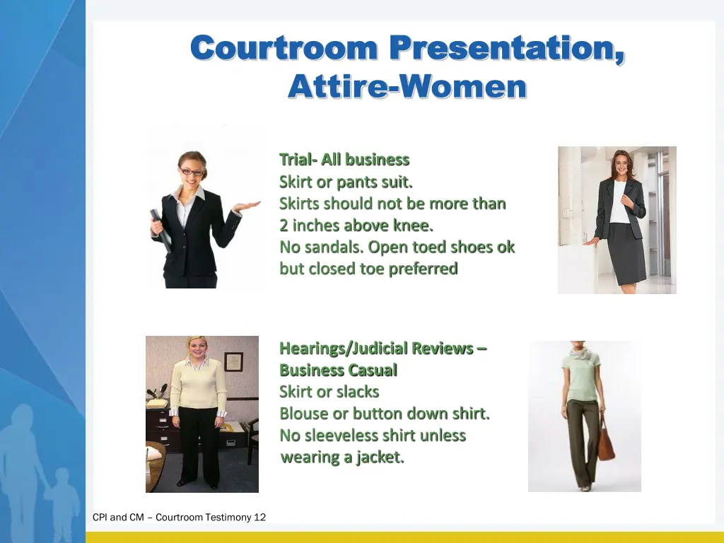 courtroom presentation courtroom presentation 2