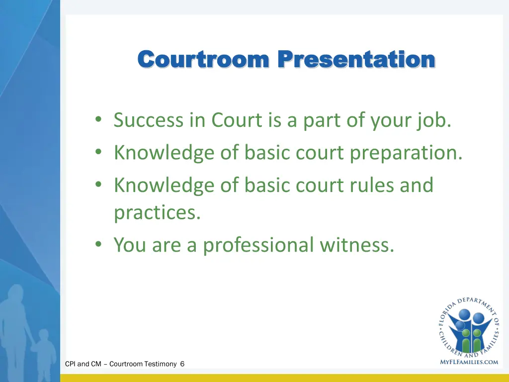 courtroom presentation courtroom presentation