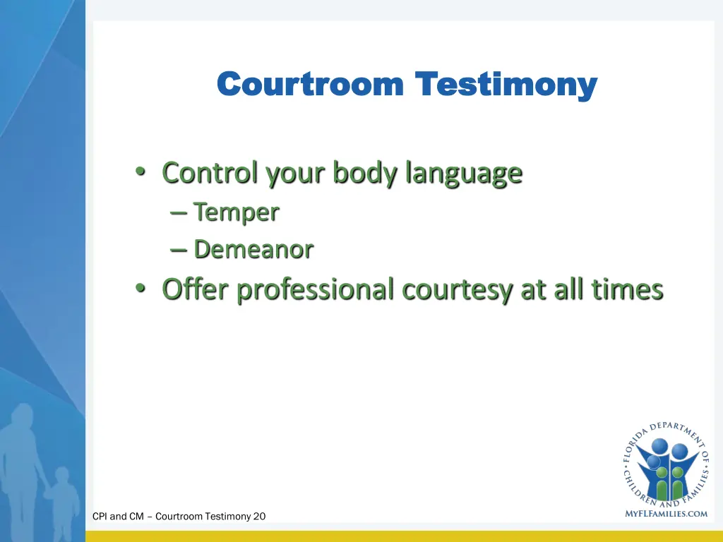 courtroom testimony courtroom testimony 4