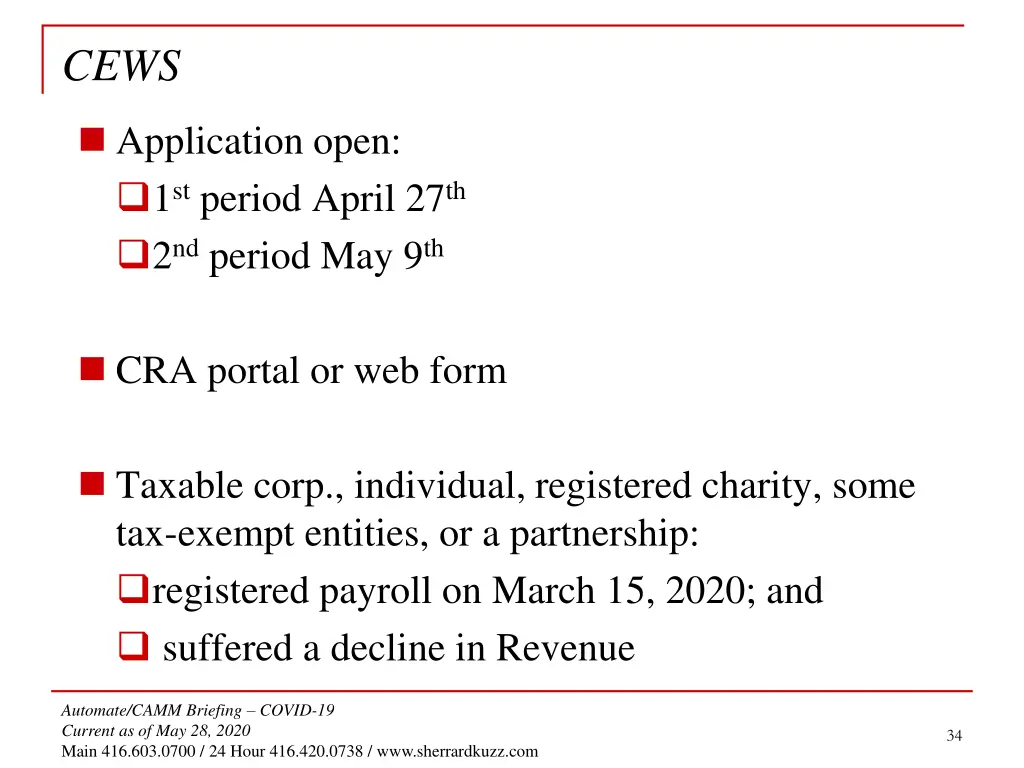slide34