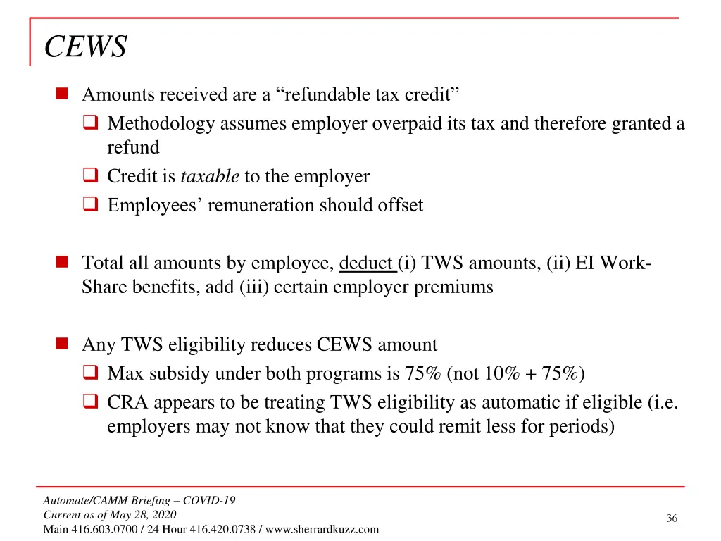 slide36
