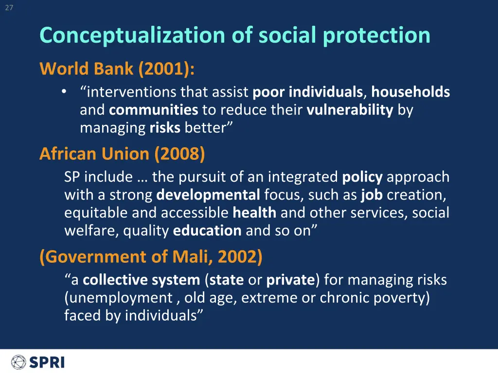 slide27