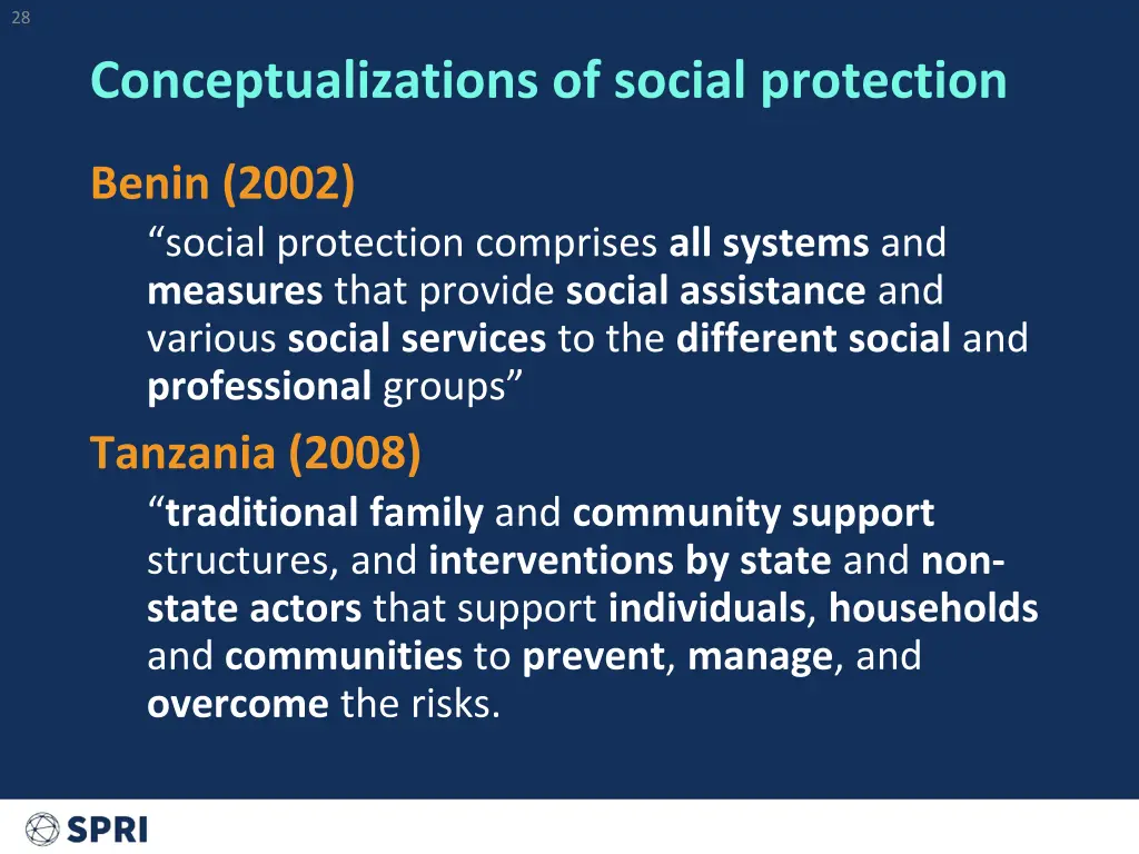 slide28