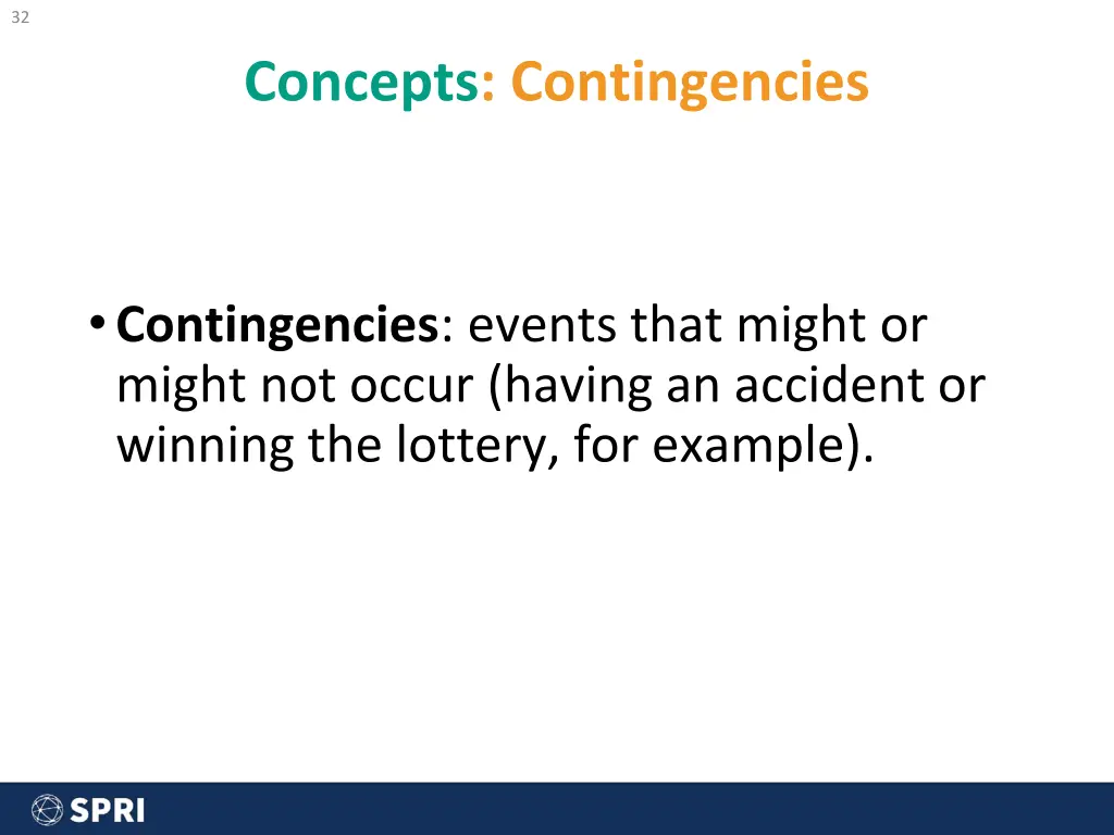 slide32