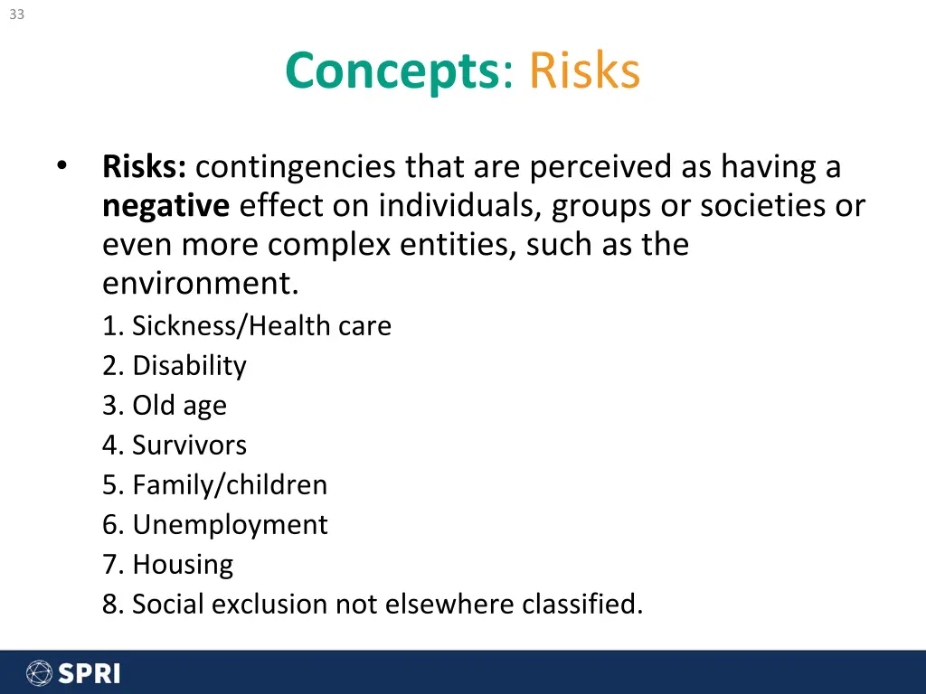 slide33
