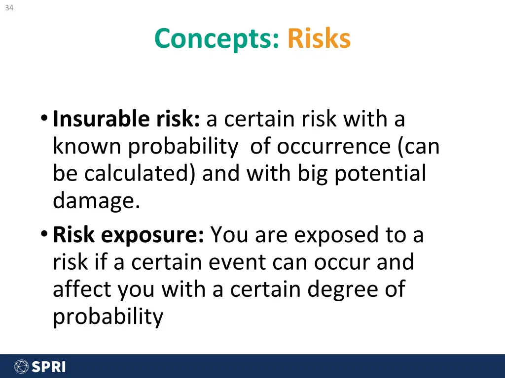 slide34