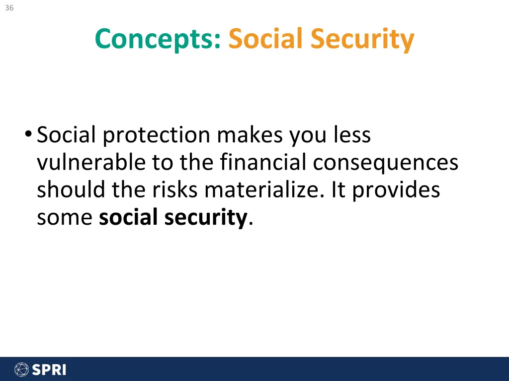 slide36