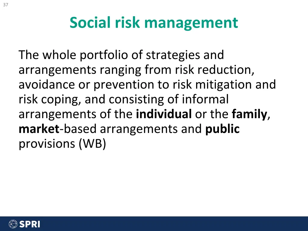slide37