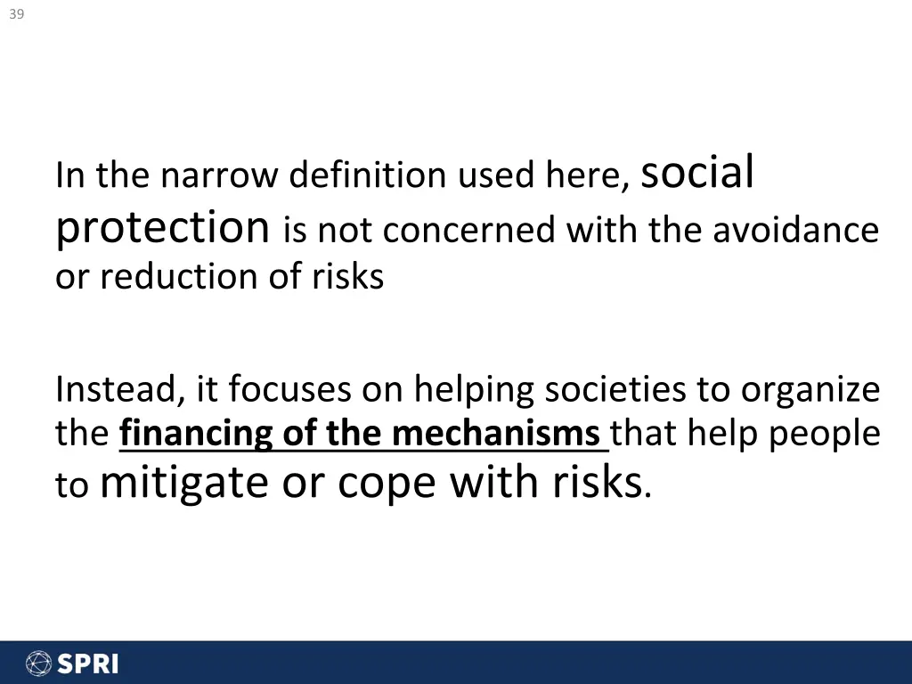 slide39