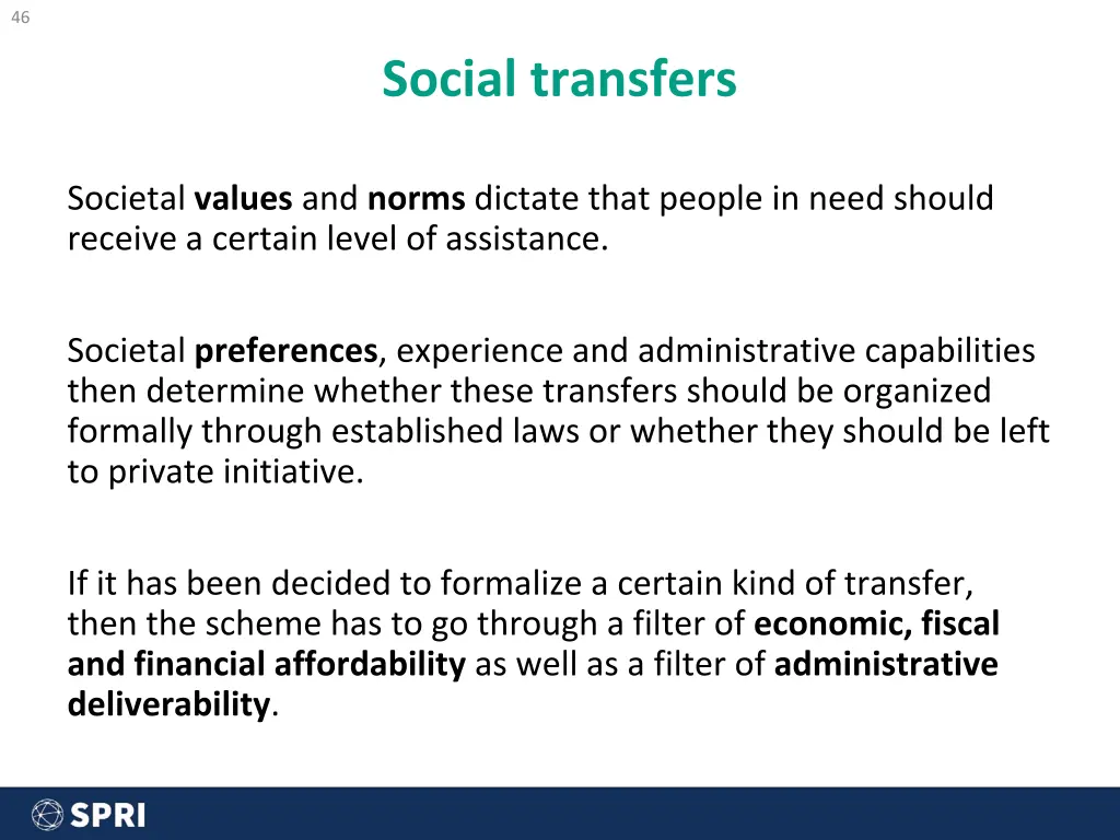 slide46