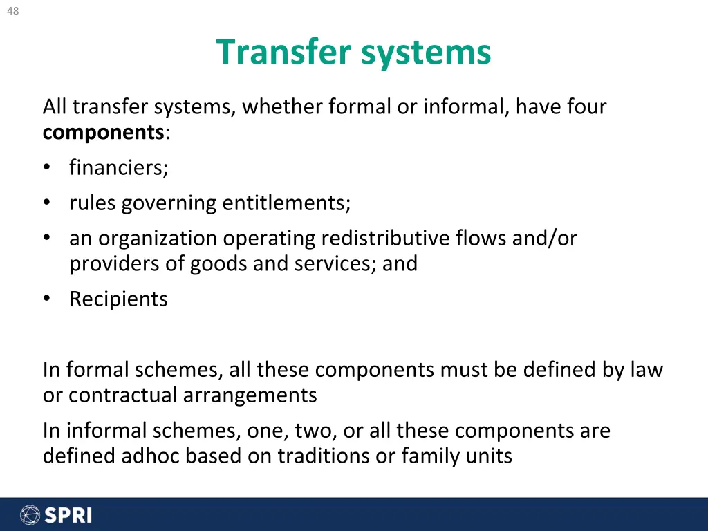 slide48