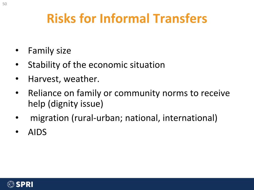 slide50