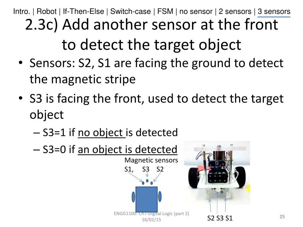 intro robot if then else switch case 23