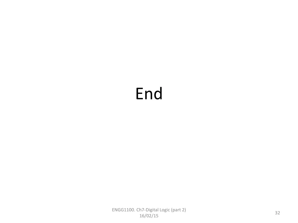 slide32