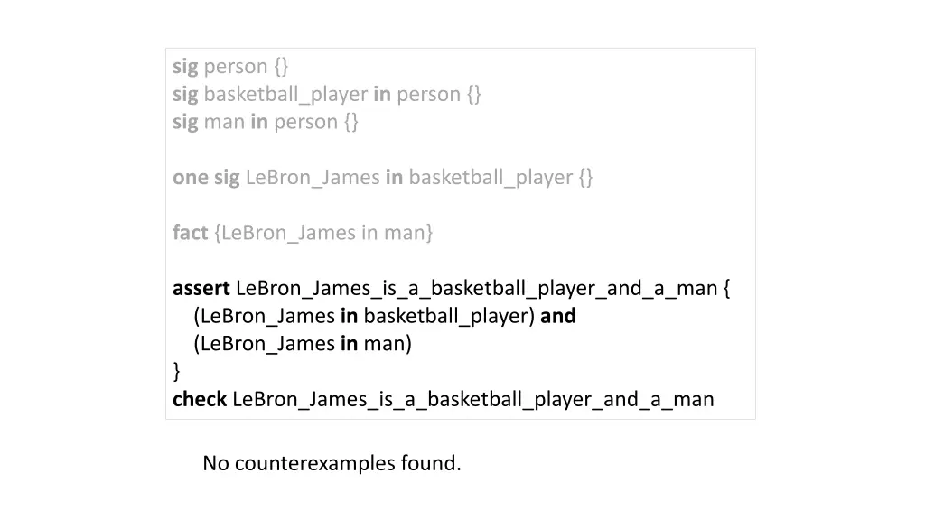 sig person sig basketball player in person 1