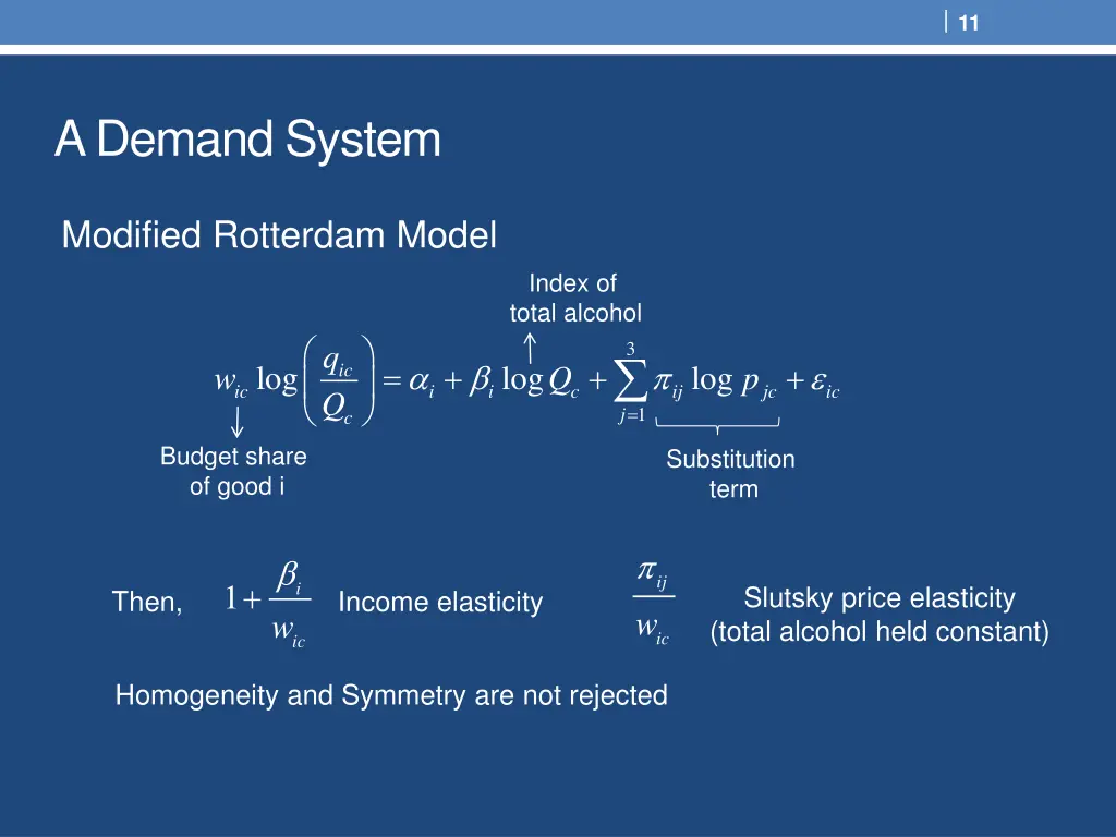 slide11
