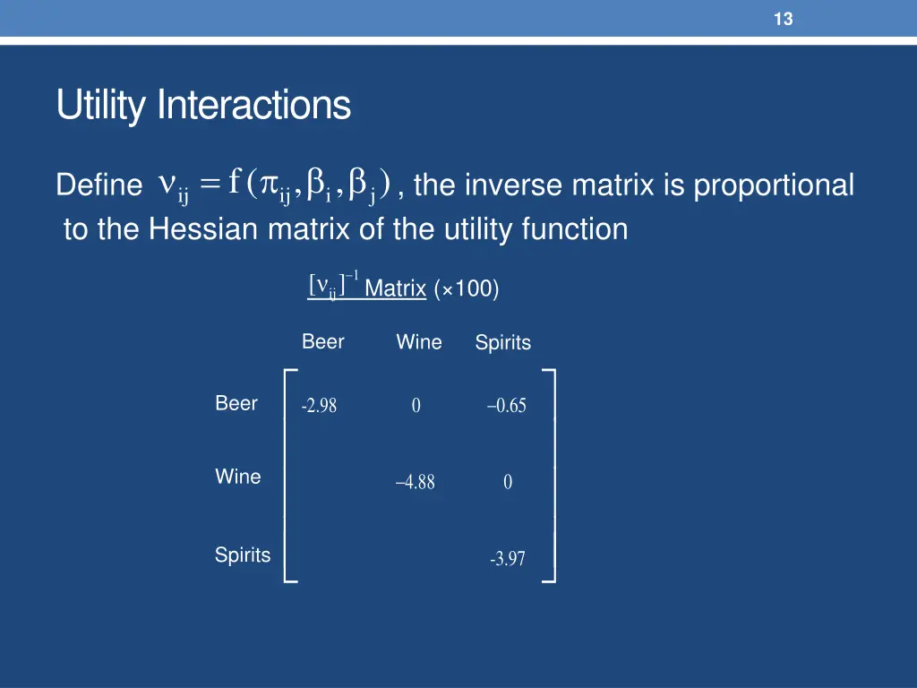 slide13