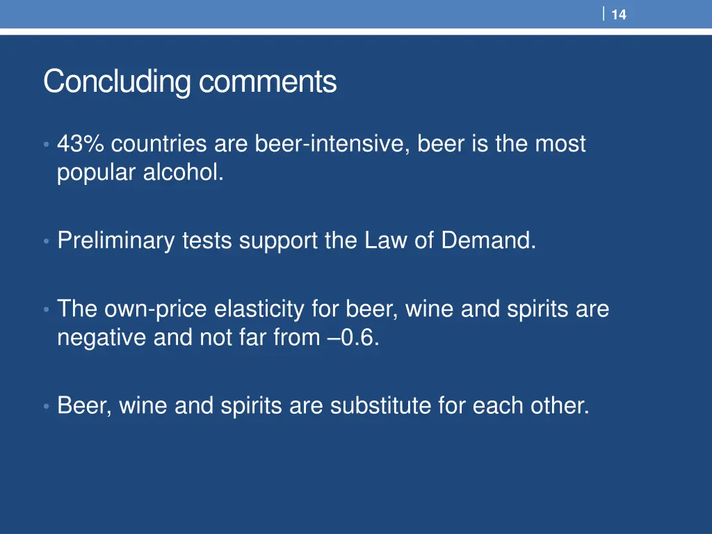 slide14