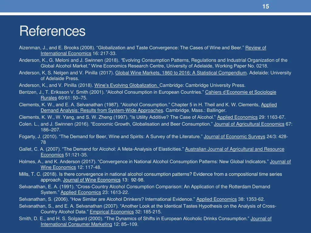 slide15