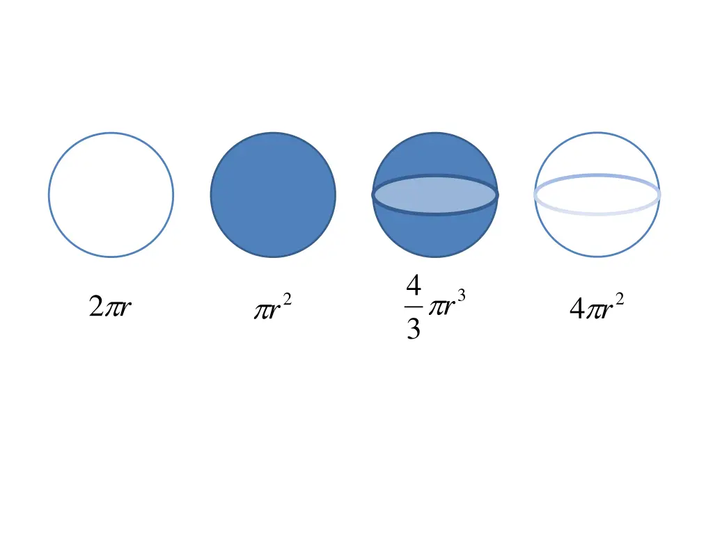 slide3
