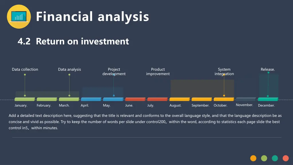 financial analysis 1