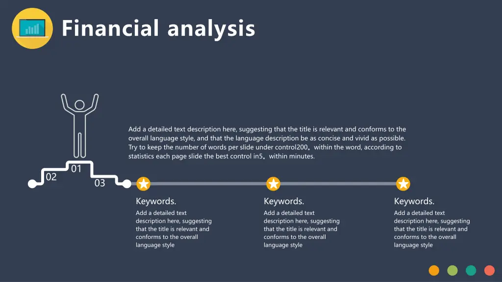 financial analysis 2