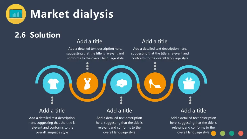 market dialysis 5