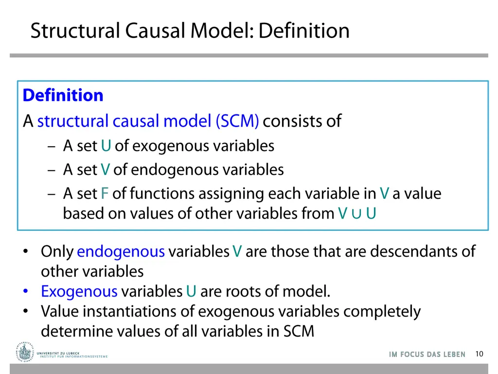 slide10