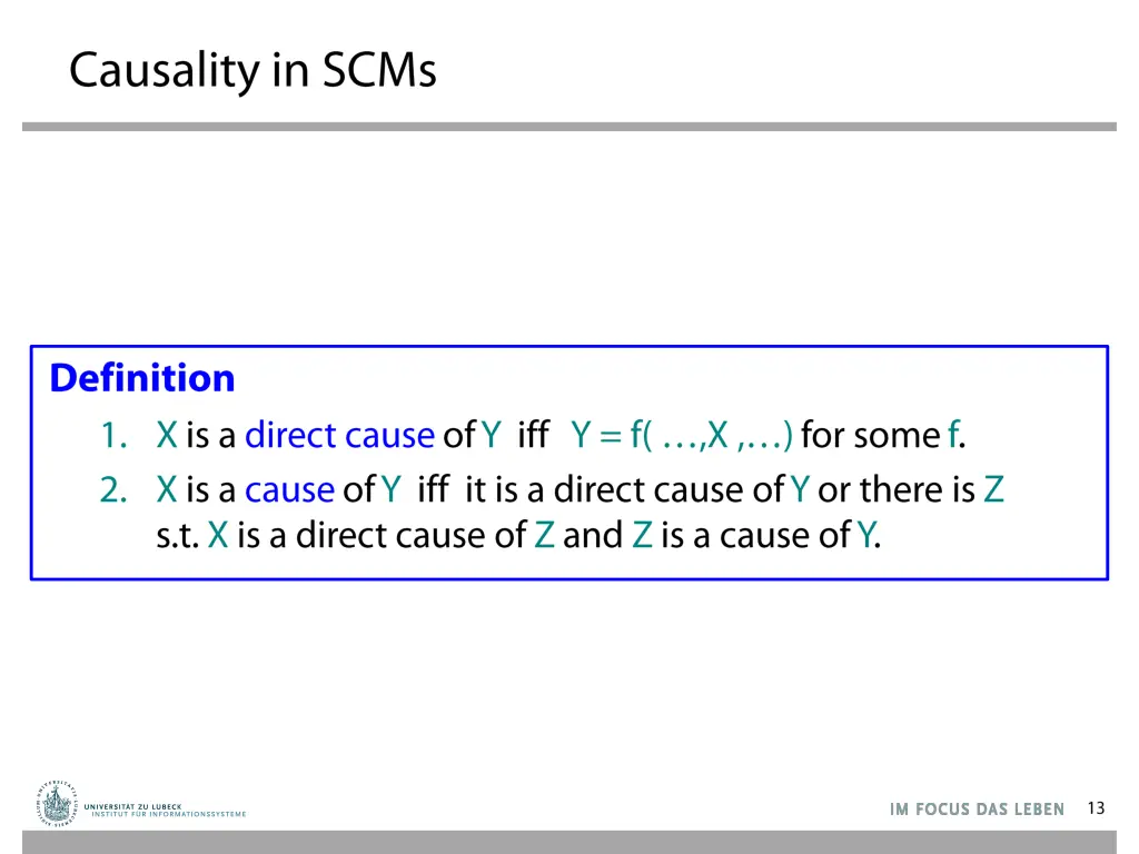 slide13