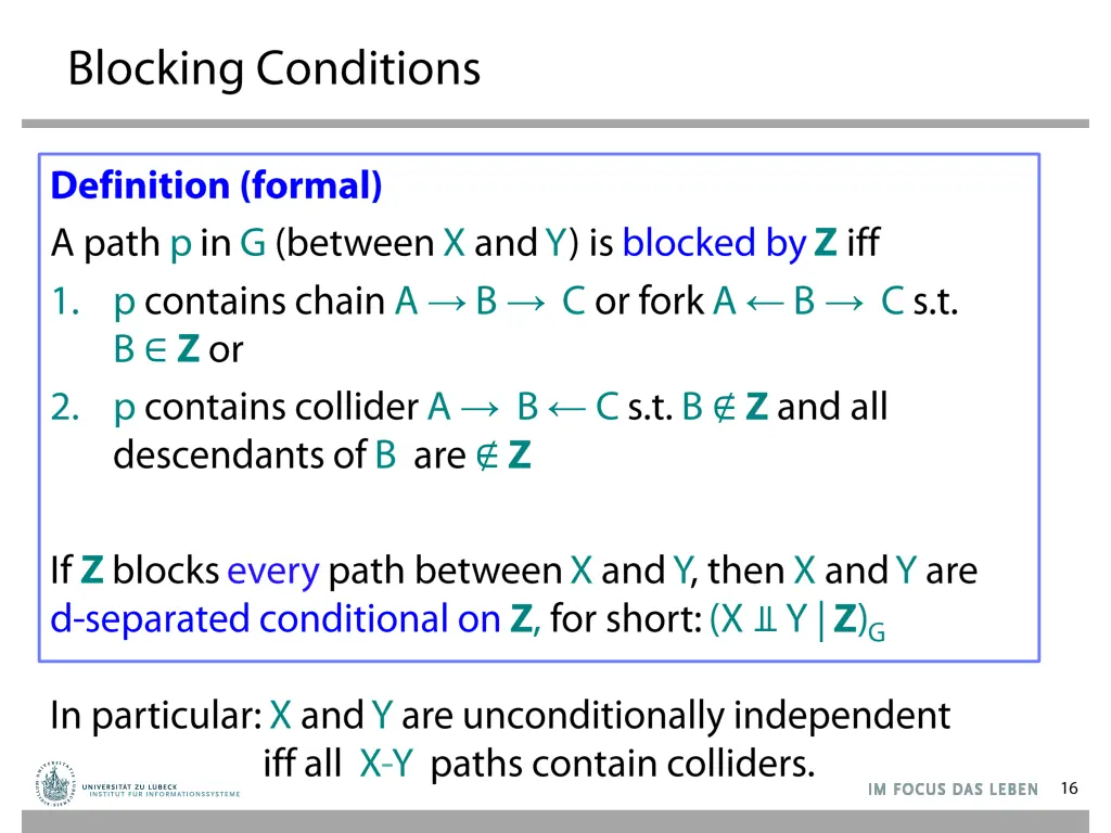 slide16
