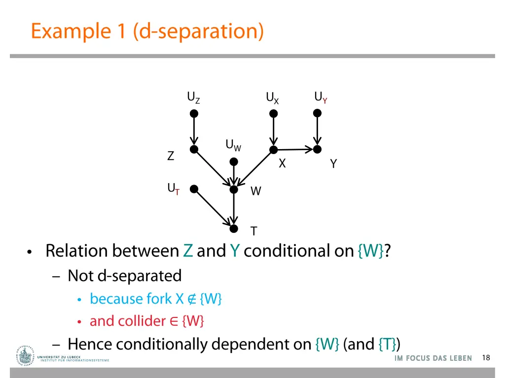 slide18