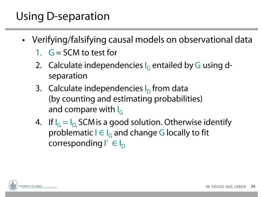 slide24