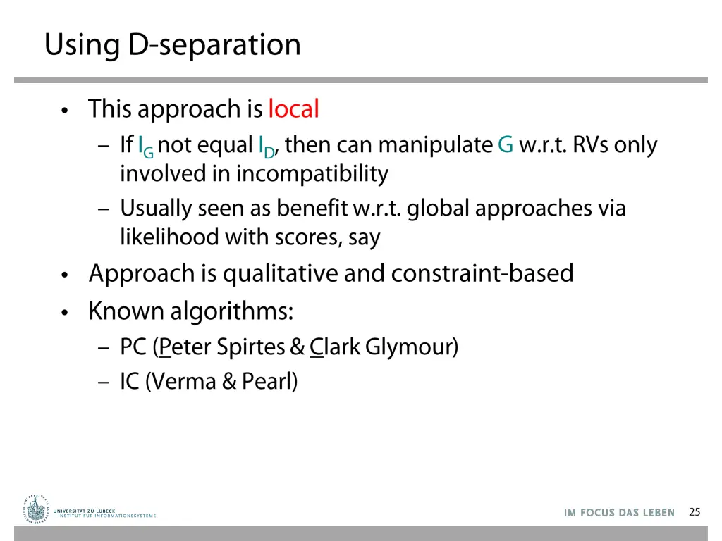 slide25