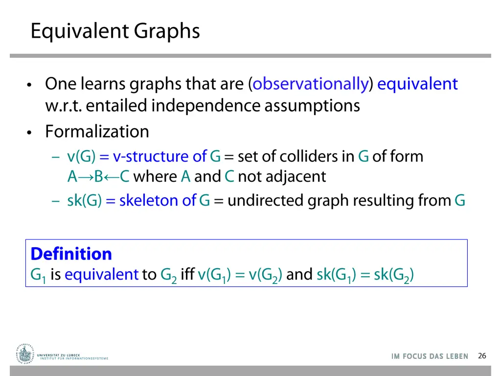 slide26