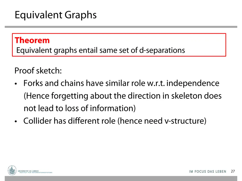 slide27