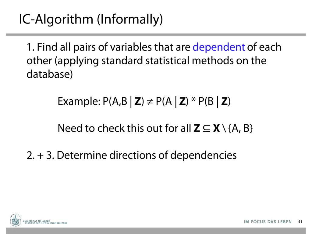 slide31