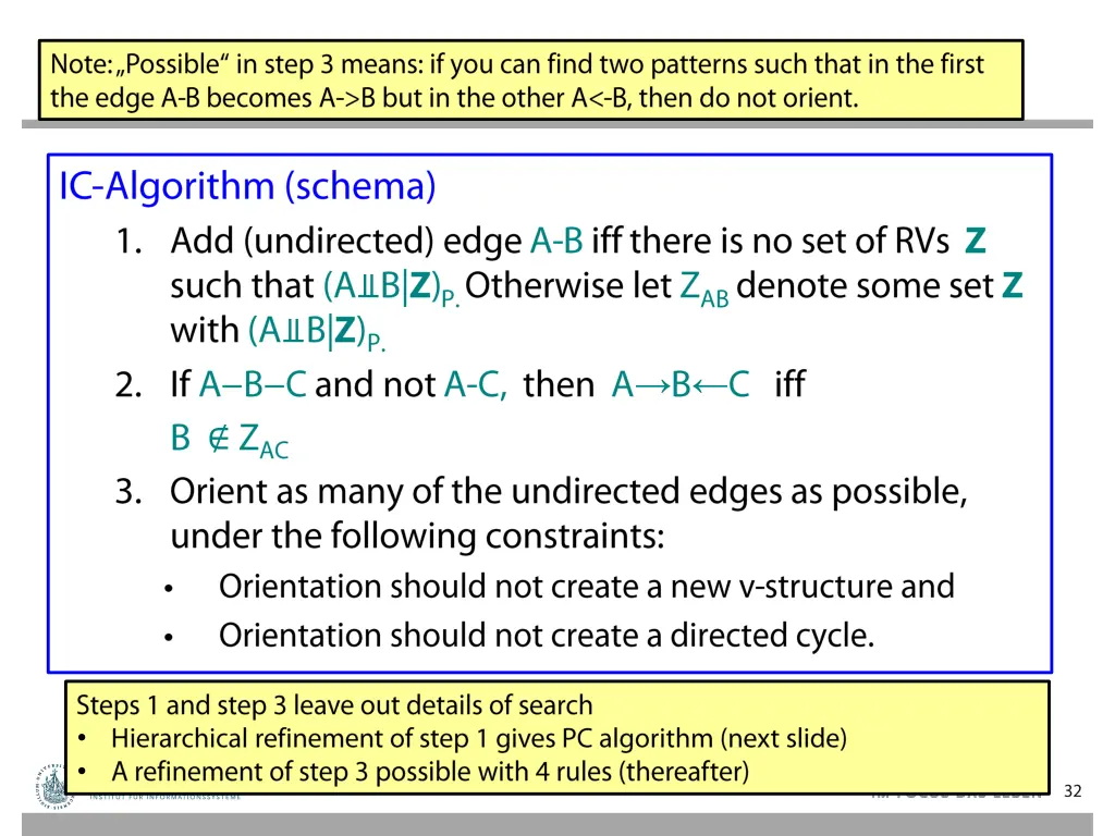 slide32