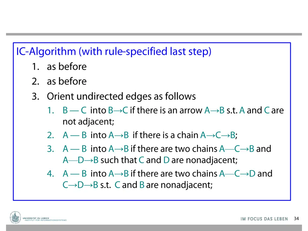 slide33
