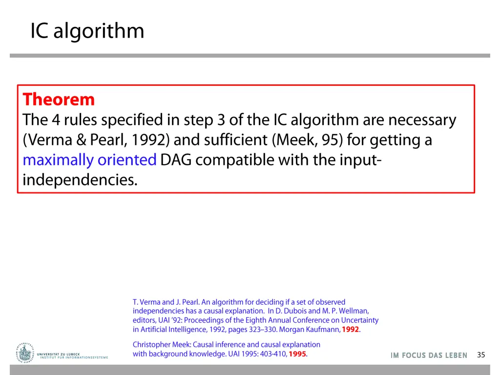 slide34