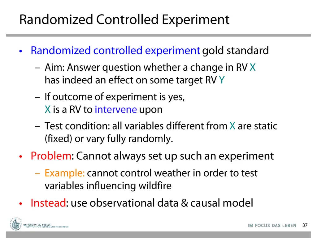 slide36