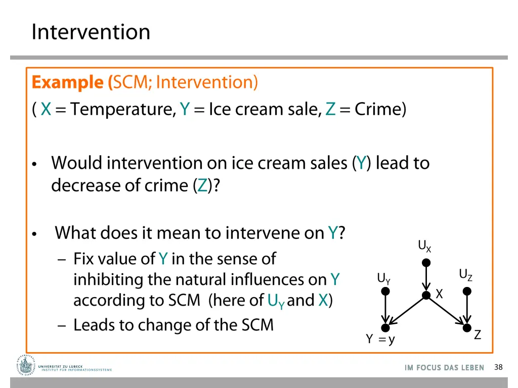 slide37