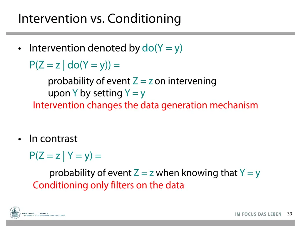 slide38