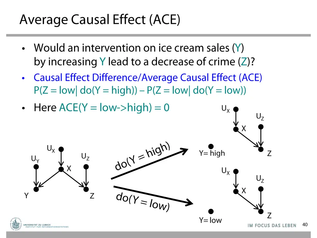 slide39