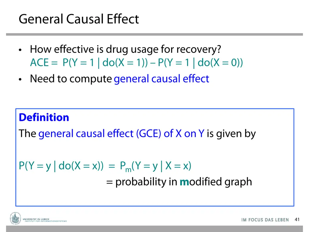 slide40
