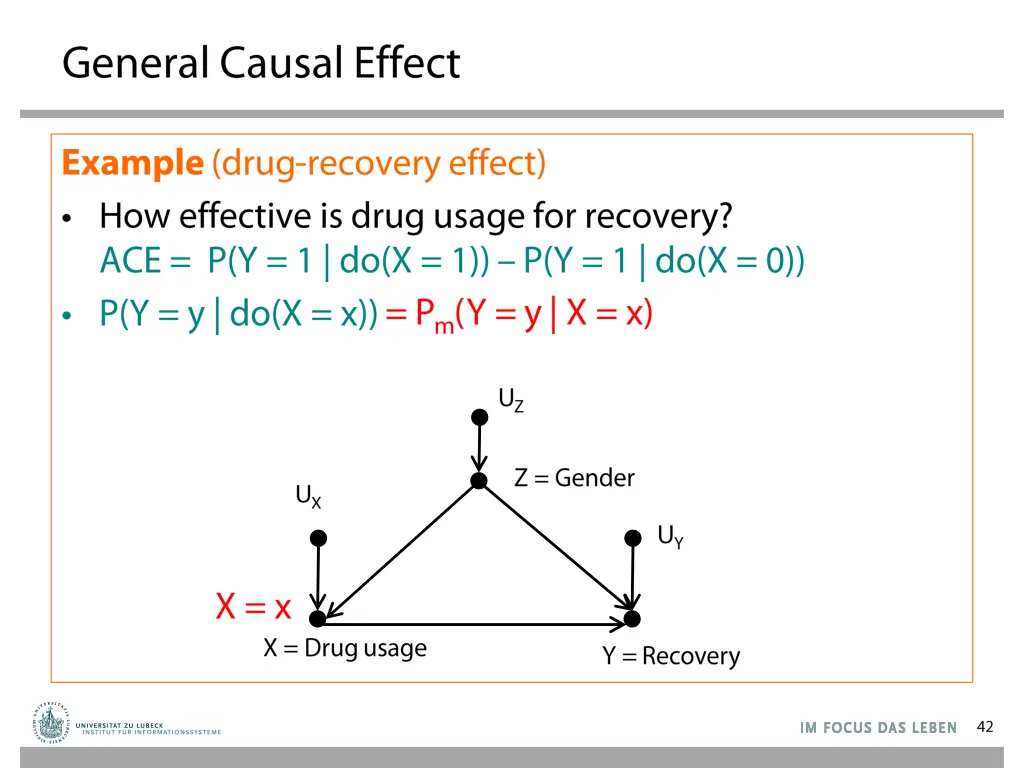 slide41